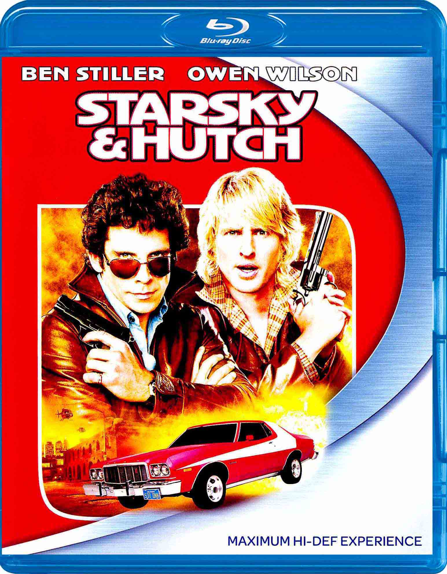 Been stiller. Starsky & Hutch 2004. Оуэн Уилсон Старски и Хатч. Убойная парочка: Старски и Хатч.