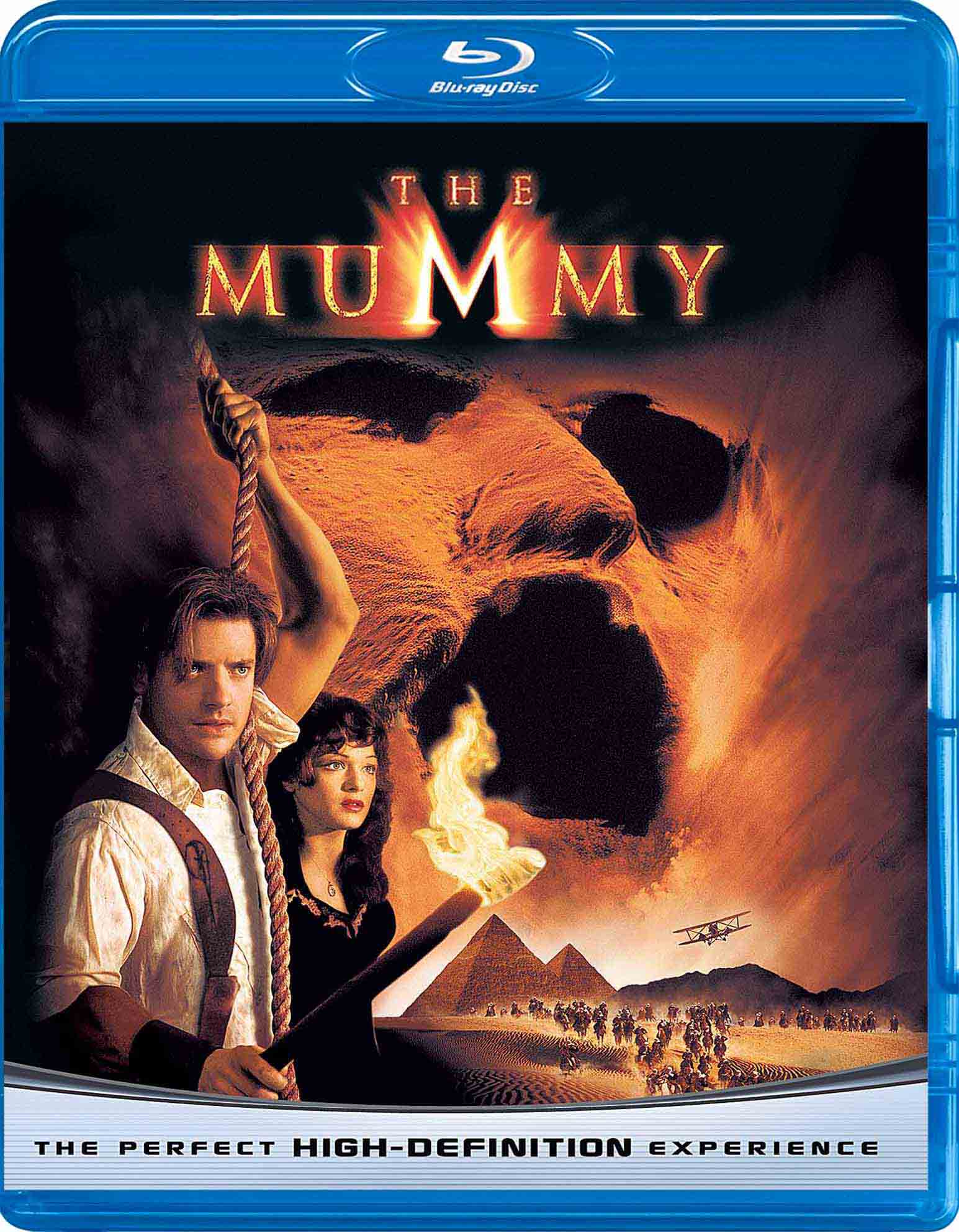 Мумия трилогия. The Mummy Blu ray. Blu-ray Мумия. The Mummy Blu ray 2008. Премьер мультимедиа VHS Мумия возвращается.