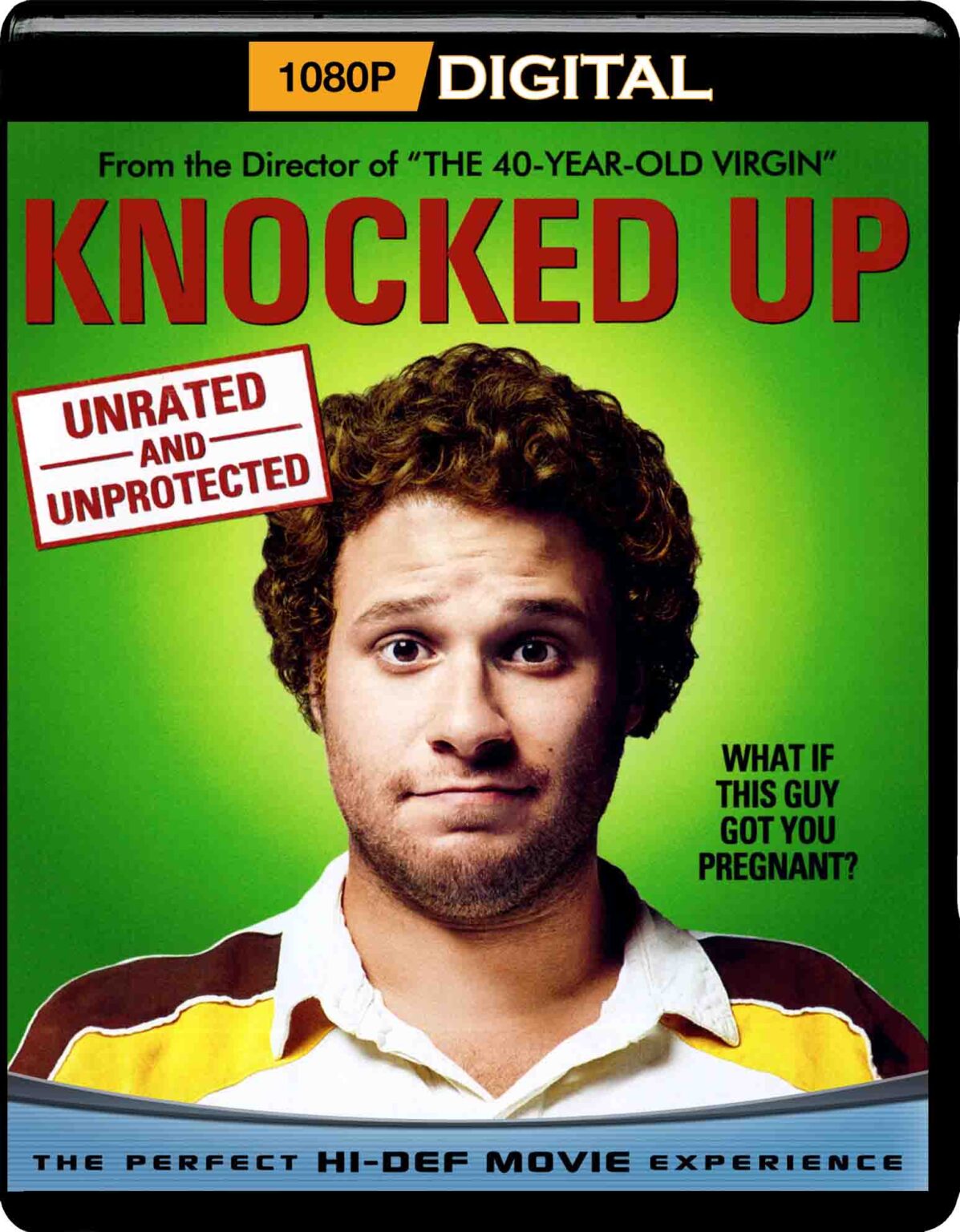 Get knocked up. Knocked up 2007. Немножко беременна. Немножко беременна 2. Мод Апатоу.